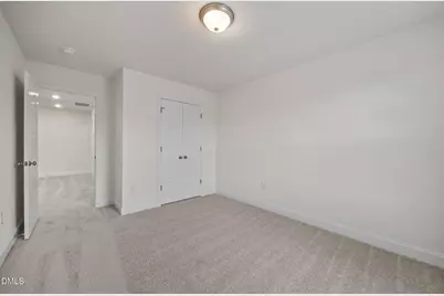 706 Winton Way #550, Wake Forest, NC 27587 - Photo 26