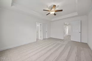 706 Winton Wy, Wake Forest, NC 27587 - Photo 16