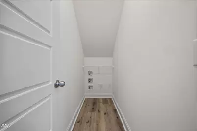 706 Winton Way #550, Wake Forest, NC 27587 - Photo 28