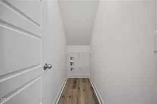 706 Winton Wy, Wake Forest, NC 27587 - Photo 28