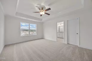 706 Winton Wy, Wake Forest, NC 27587 - Photo 16