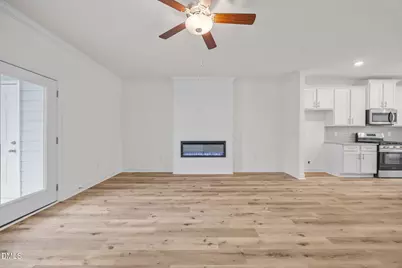 706 Winton Way #550, Wake Forest, NC 27587 - Photo 10