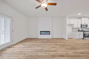 706 Winton Wy, Wake Forest, NC 27587 - Photo 10