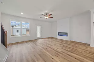 706 Winton Wy, Wake Forest, NC 27587 - Photo 10