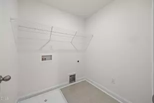 706 Winton Wy, Wake Forest, NC 27587 - Photo 28