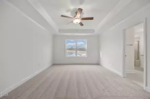 706 Winton Wy, Wake Forest, NC 27587 - Photo 14