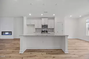 706 Winton Wy, Wake Forest, NC 27587 - Photo 2