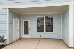 706 Winton Wy, Wake Forest, NC 27587 - Photo 30