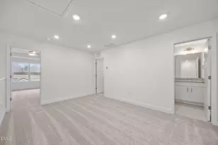 706 Winton Wy, Wake Forest, NC 27587 - Photo 20