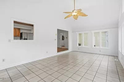 8713 Stonegate Drive, Raleigh, NC 27615 - Photo 6