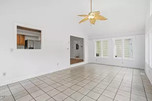 8713 Stonegate Dr, Raleigh, NC 27615 - Photo 6