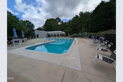 8713 Stonegate Drive, Raleigh, NC 27615 - Photo 44