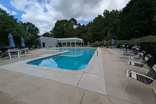 8713 Stonegate Dr, Raleigh, NC 27615 - Photo 44