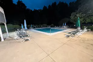 8713 Stonegate Dr, Raleigh, NC 27615 - Photo 46