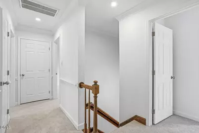 8713 Stonegate Drive, Raleigh, NC 27615 - Photo 34