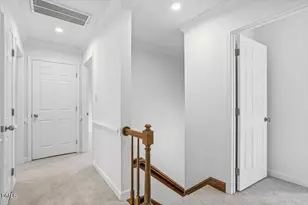 8713 Stonegate Dr, Raleigh, NC 27615 - Photo 34