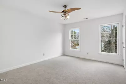 8713 Stonegate Drive, Raleigh, NC 27615 - Photo 32