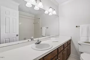 8713 Stonegate Dr, Raleigh, NC 27615 - Photo 28