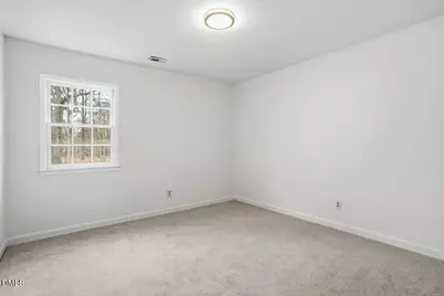 8713 Stonegate Drive, Raleigh, NC 27615 - Photo 30