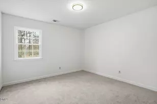 8713 Stonegate Dr, Raleigh, NC 27615 - Photo 30