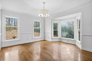 8713 Stonegate Dr, Raleigh, NC 27615 - Photo 16