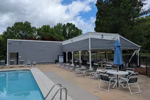 8713 Stonegate Dr, Raleigh, NC 27615 - Photo 48