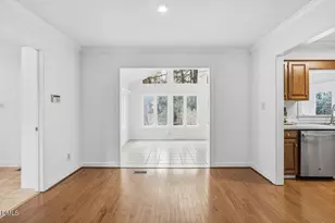 8713 Stonegate Dr, Raleigh, NC 27615 - Photo 14