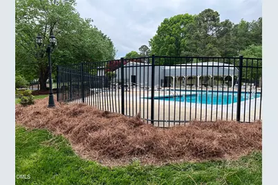 8713 Stonegate Drive, Raleigh, NC 27615 - Photo 42