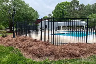 8713 Stonegate Dr, Raleigh, NC 27615 - Photo 42