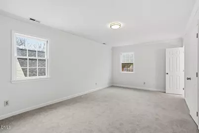 8713 Stonegate Drive, Raleigh, NC 27615 - Photo 22