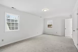 8713 Stonegate Dr, Raleigh, NC 27615 - Photo 22