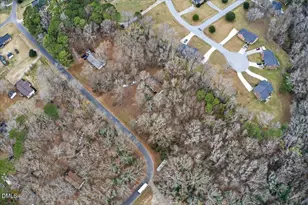 2135 Happy Trails Rd, Clayton, NC 27520 - Photo 4