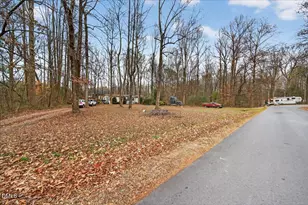 2135 Happy Trails Rd, Clayton, NC 27520 - Photo 6