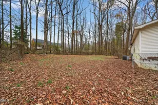 2135 Happy Trails Rd, Clayton, NC 27520 - Photo 8