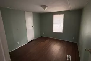 1315 Pennock Rd, Durham, NC 27703 - Photo 14