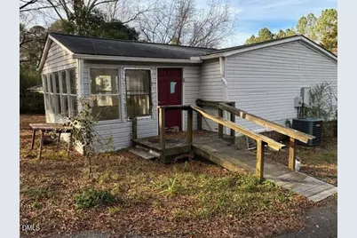 1315 Pennock Road, Durham, NC 27703 - Photo 2