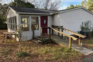 1315 Pennock Rd, Durham, NC 27703 - Photo 2