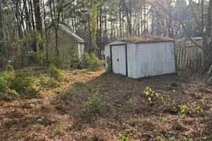 1315 Pennock Rd, Durham, NC 27703 - Photo 6