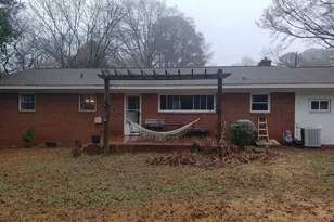 507 Normandy St, Cary, NC 27511 - Photo 2