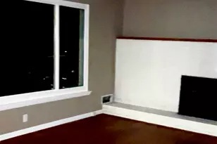 507 Normandy St, Cary, NC 27511 - Photo 4