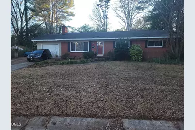 507 Normandy Street, Cary, NC 27511 - Photo 1