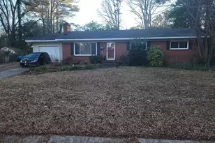 507 Normandy St, Cary, NC 27511 - Photo 1