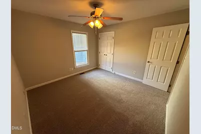 405 Avent Circle, Holly Springs, NC 27540 - Photo 16