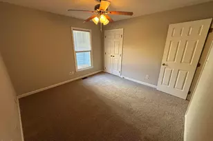 405 Avent Cir, Holly Springs, NC 27540 - Photo 16