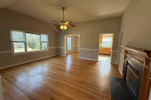 405 Avent Cir, Holly Springs, NC 27540 - Photo 4