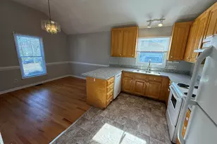 405 Avent Cir, Holly Springs, NC 27540 - Photo 10