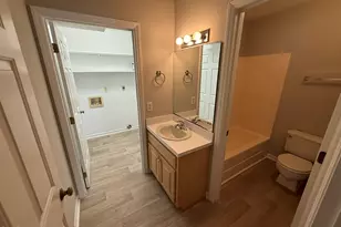 405 Avent Cir, Holly Springs, NC 27540 - Photo 14