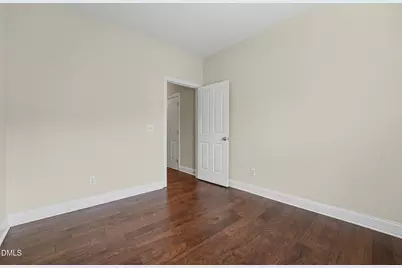 242 Sugar Maple, Wake Forest, NC 27587 - Photo 12