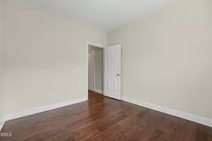 242 Sugar Maple, Wake Forest, NC 27587 - Photo 12