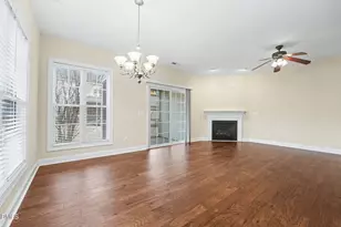242 Sugar Maple, Wake Forest, NC 27587 - Photo 6